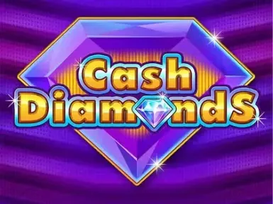 Casino Express Gondola screenshot