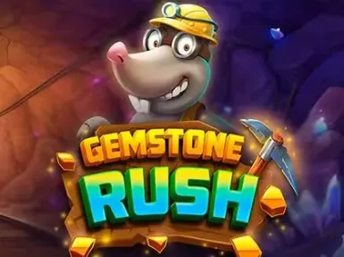 Casino Express Gondola screenshot